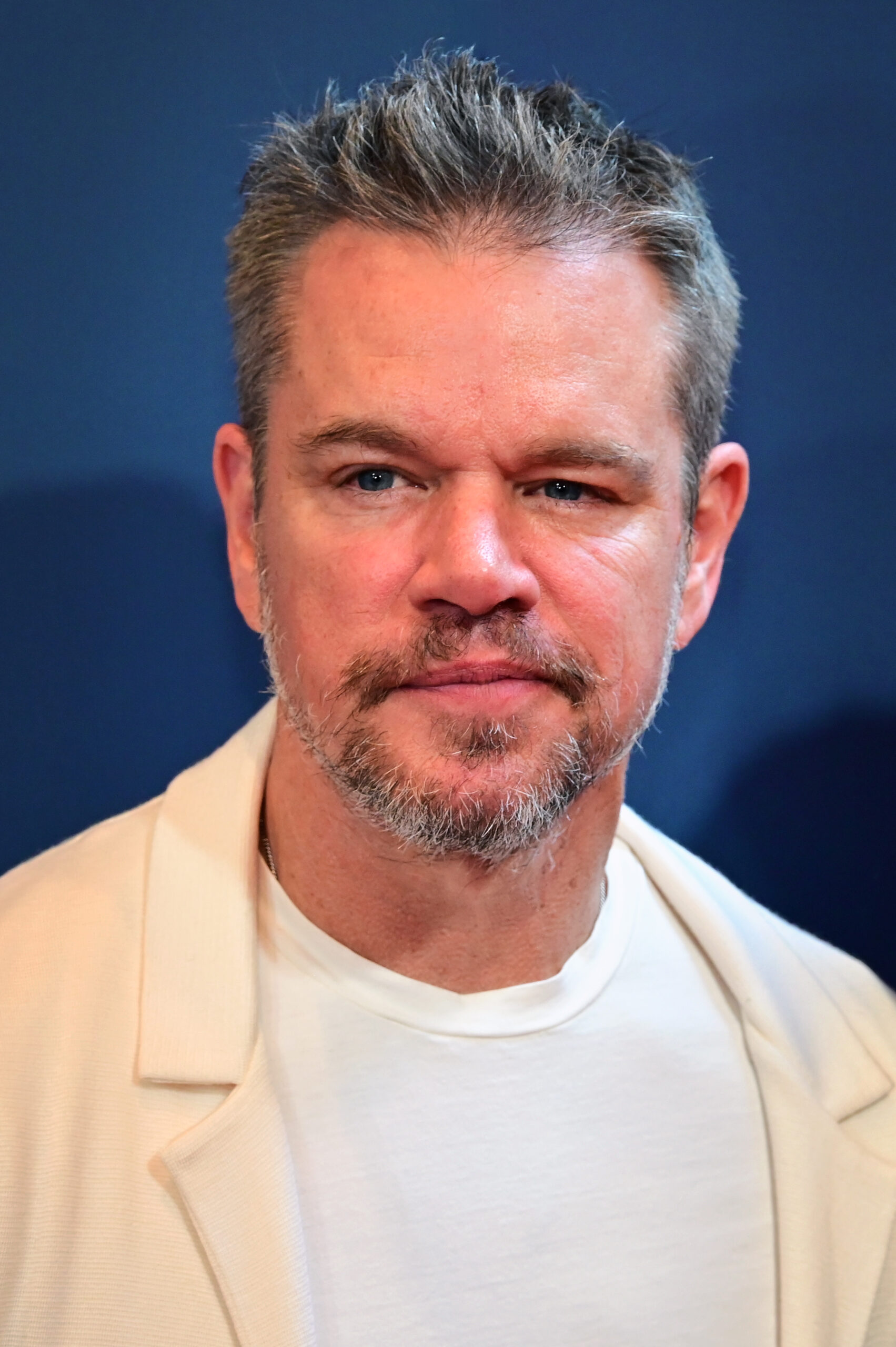 Matt Damon rechazó Avatar y perdió millones: la decisión que le costó caro