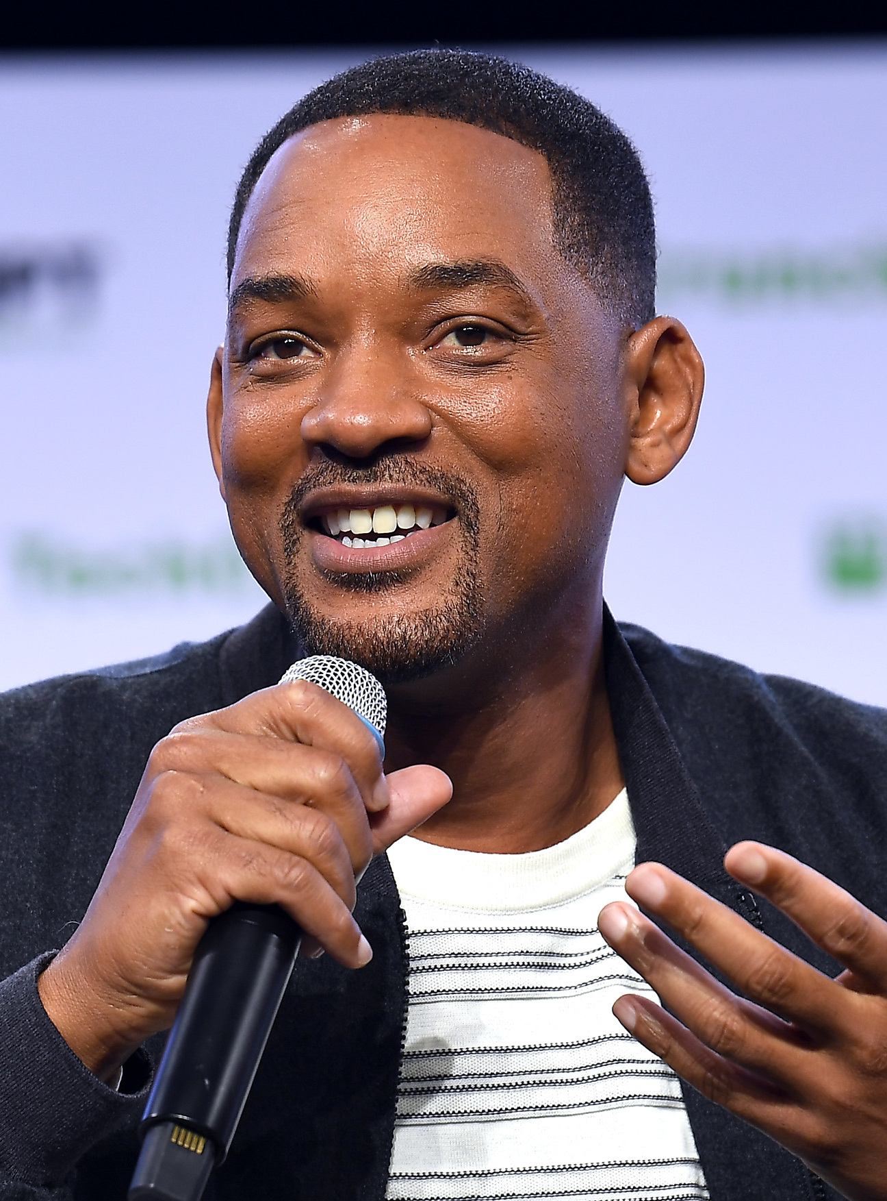 Will Smith rechazó The Matrix: el error que cambió Hollywood