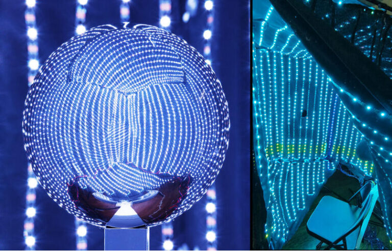 Hollywood ahora en tu bolsillo