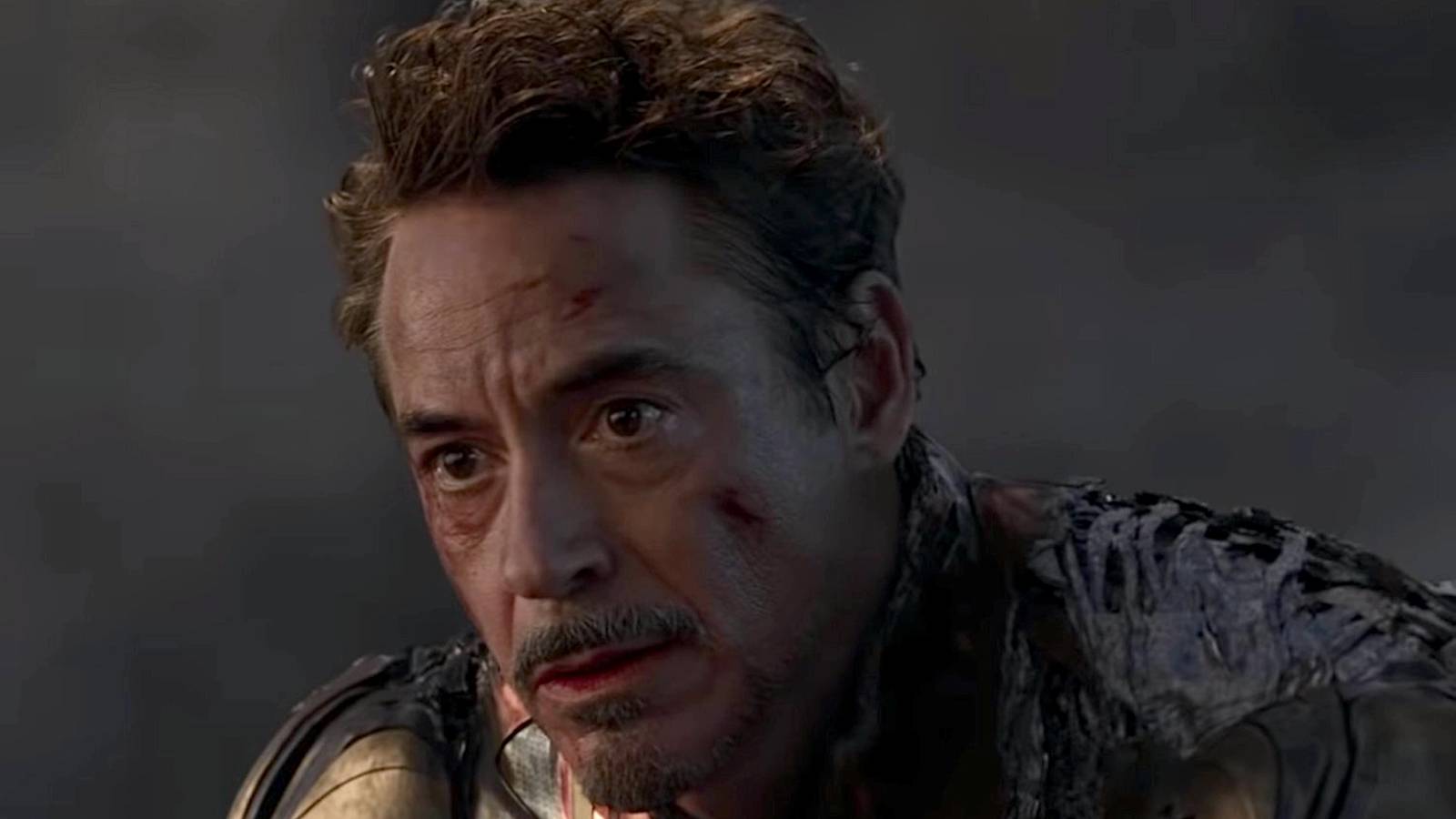 ¿El fin de los superhéroes en Marvel?