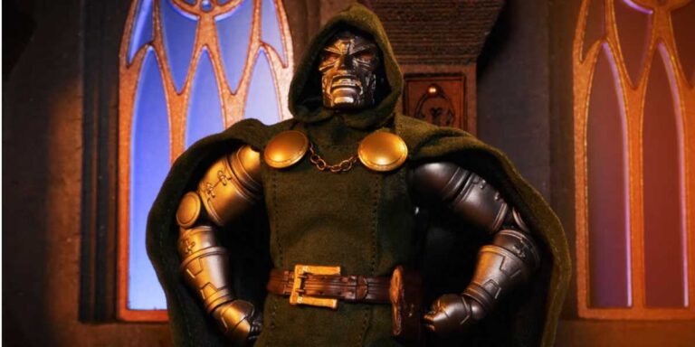 Marvel divide a los fans: ¡2026 será inolvidable!