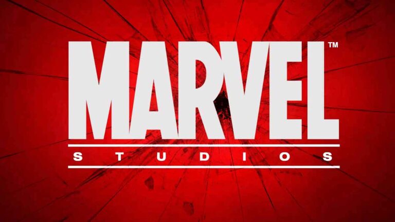 ¿El próximo héroe callejero de Marvel?