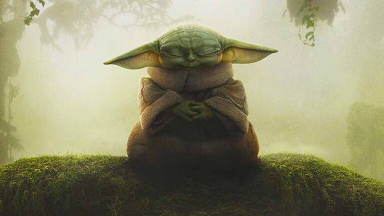 El Regreso Épico de Star Wars
