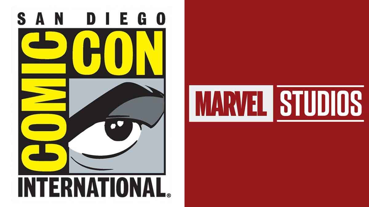 Marvel: El regreso más esperado a Comic-Con