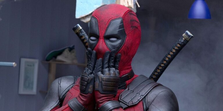 El dilema de Deadpool