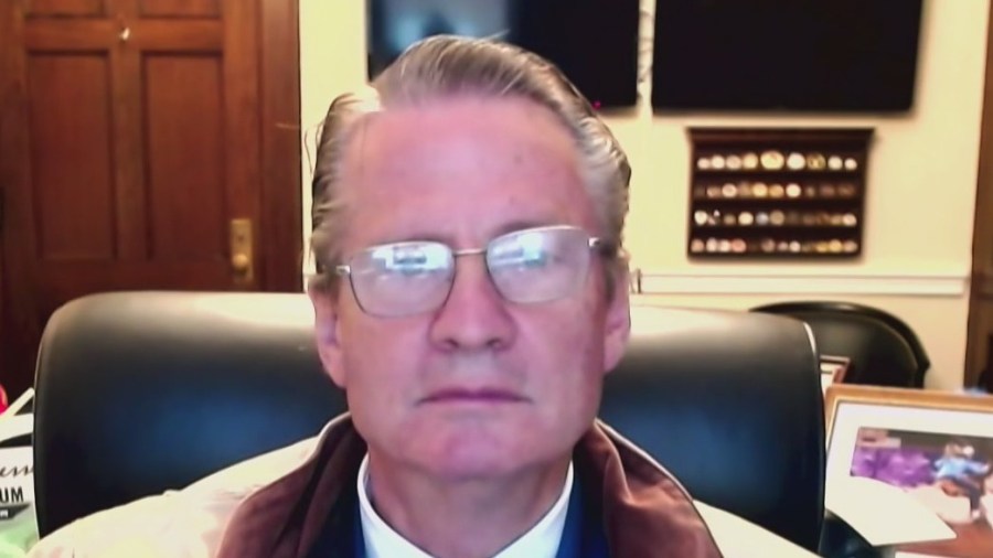 Ciéntificos desaparecen misteriosamente