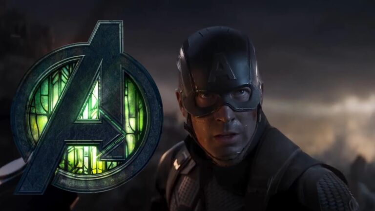 Compositor de Avengers revela ubicación secreta