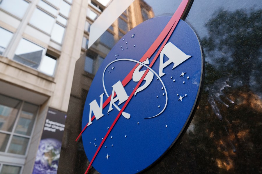 La muerte misteriosa de un ingeniero de NASA