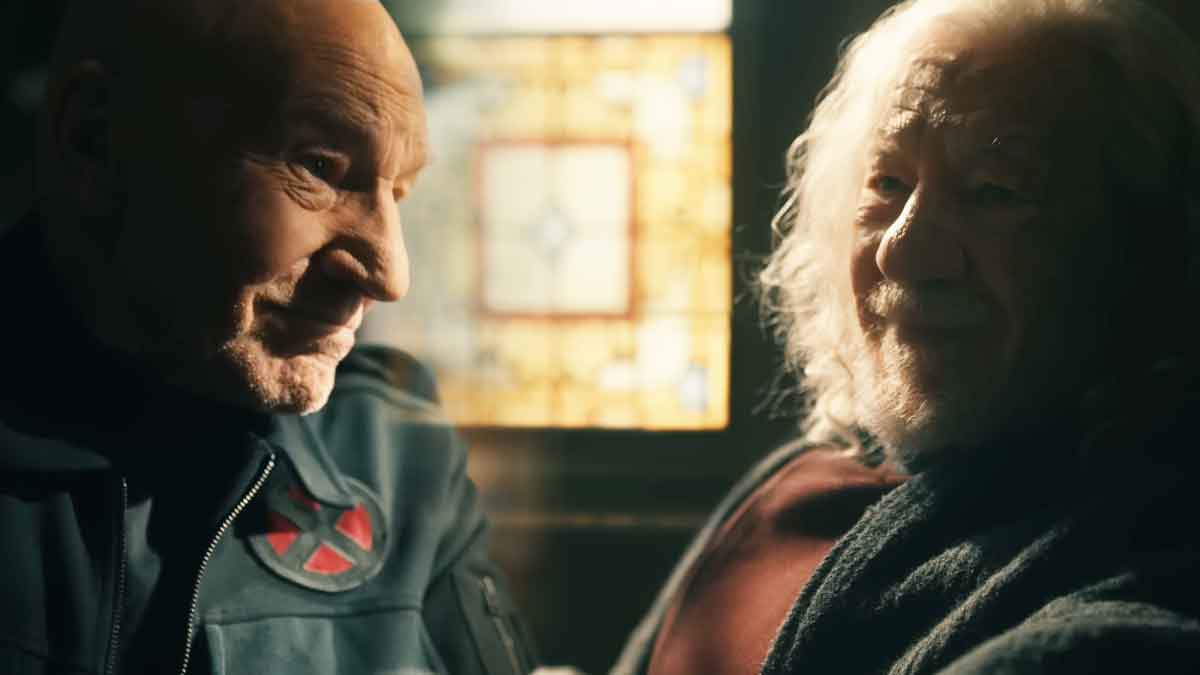 X-Men regresan en Avengers: Secret Wars