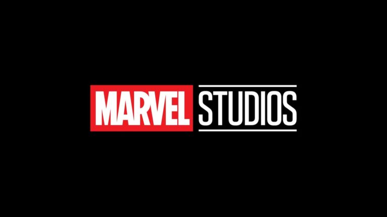 Atrévete a desempolvar X-Men antes del verano