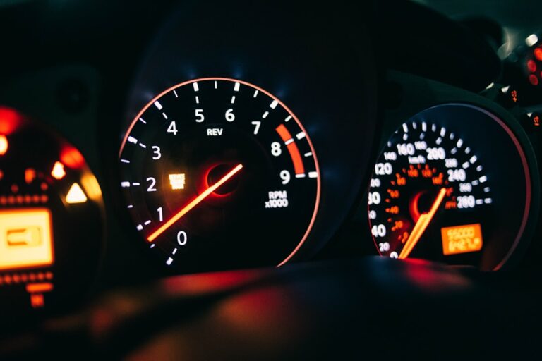 La velocidad de un estornudo