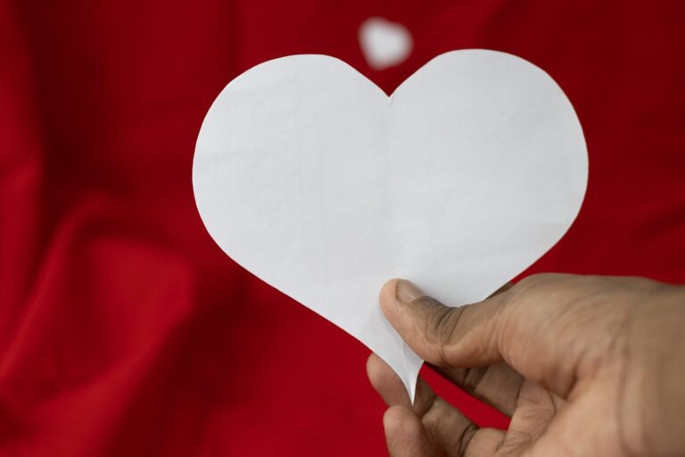 Presión de bombeo del corazón