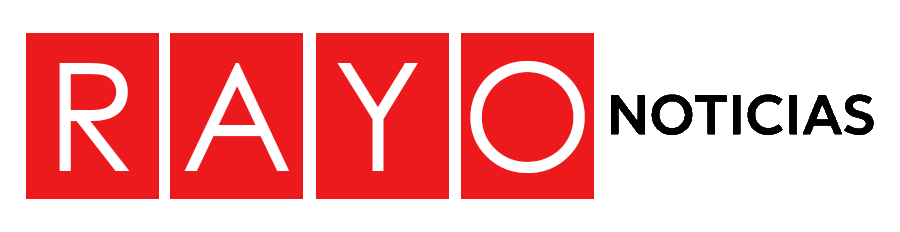 rayo noticias logo
