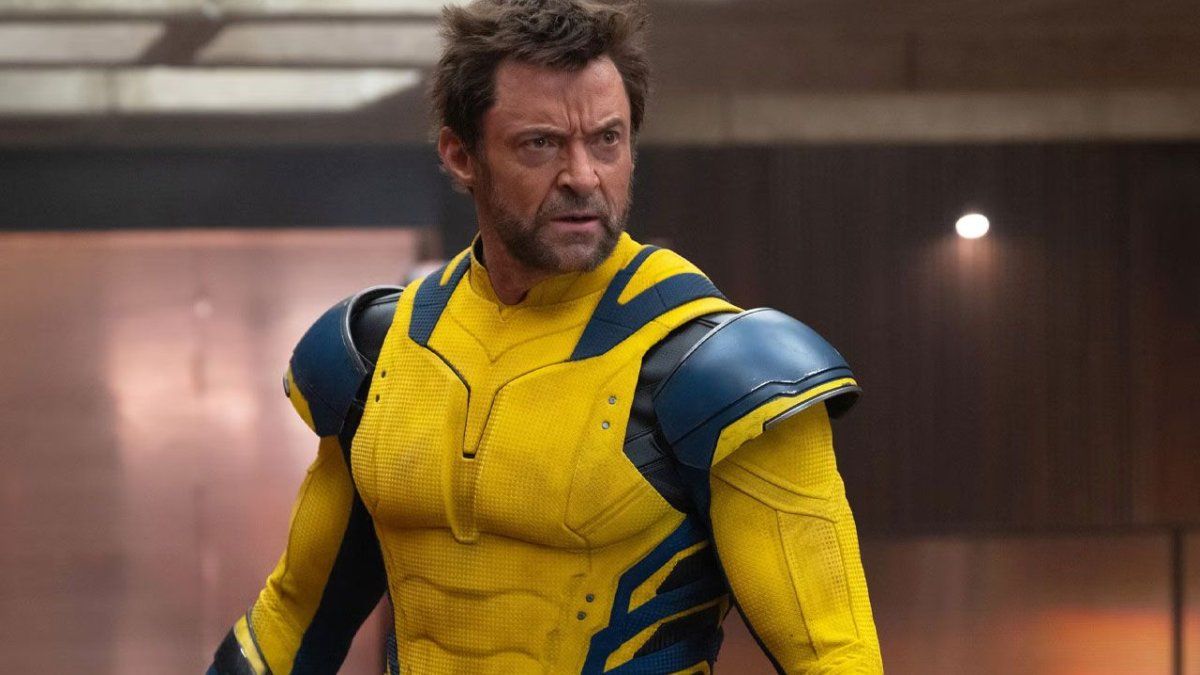 X-Men vs Avengers (por fin) ⚔️