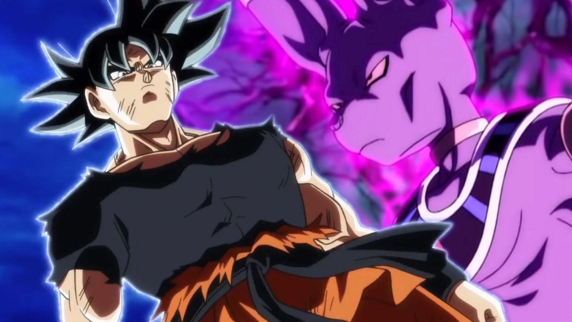Censura pone en riesgo nuevo anime