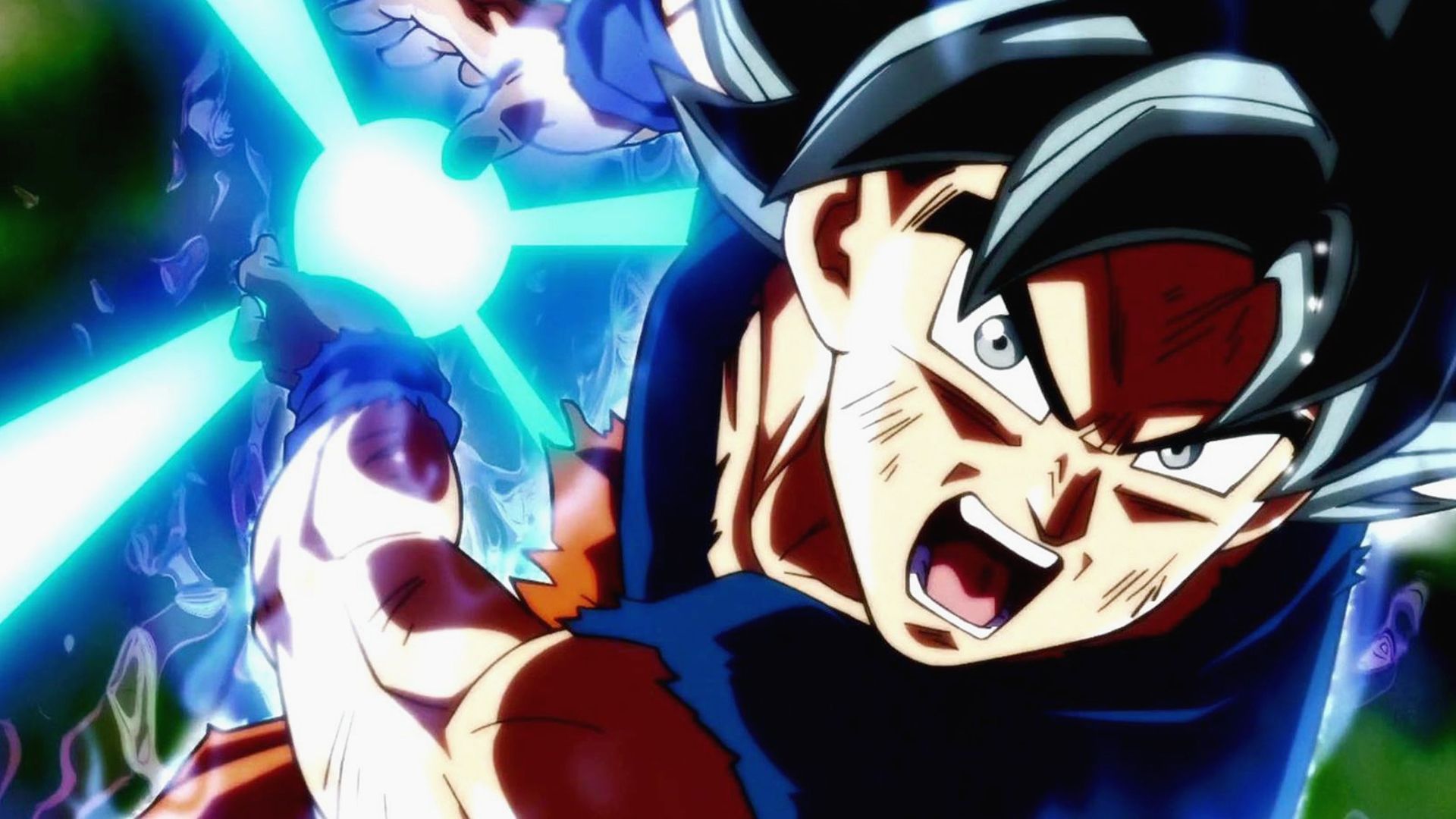 Luchas Épicas que Transformaron el Anime