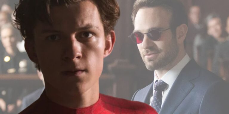 Épica alianza en Nueva York sacude al MCU