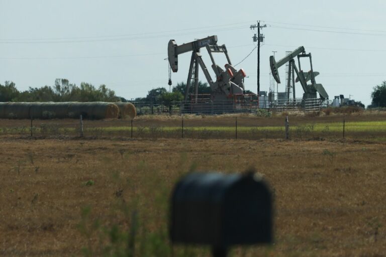 Inversiones en UAP disparan curiosidad financiera