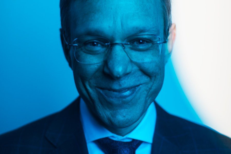 ¿Ovnis en 16 días?