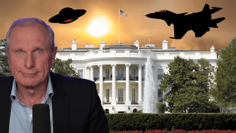 La Casa Blanca elude programa secreto